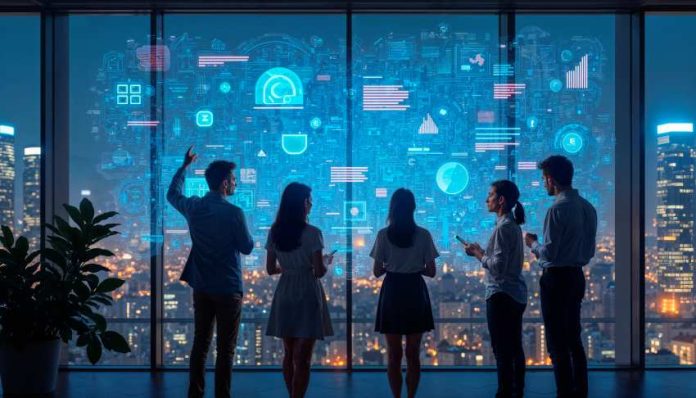 spice-south-east-asia-2025:-exploring-the-intersection-of-gaming-innovation,-networking-opportunities,-and-its-expanding-impact-on-travel-and-tourism-–-travel-and-tour-world