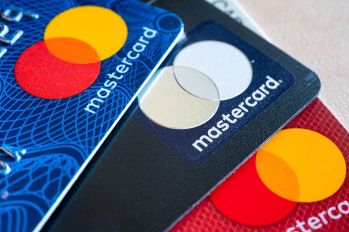 mastercard-denies-pressuring-game-platforms,-valve-tells-a-different-story-|-techcrunch