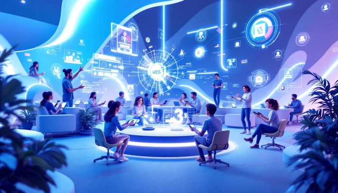 decentralized-payroll-in-web3-gaming:-transforming-player-engagement-and-rewards-–-onesafe-blog