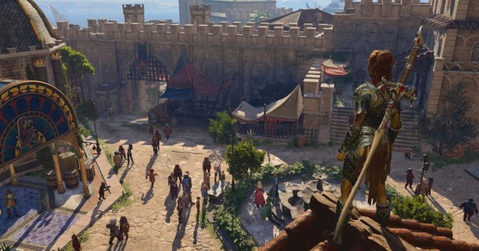 baldur’s-gate-3-allowed-larian-to-do-the-next-crazy-thing