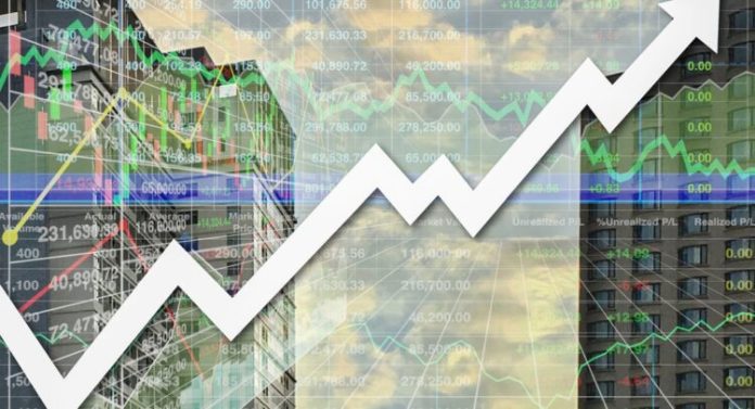 capai-plc-enters-gaming-sector-with-game42-ai-platform-–-tipranks.com