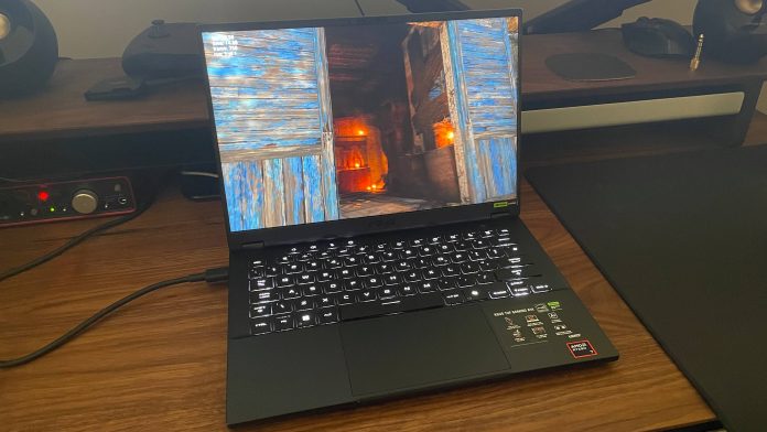 this-is-the-gaming-laptop-that-convinced-me-there