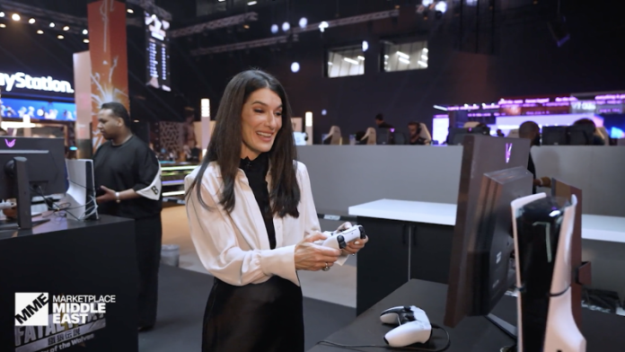 esports-and-gaming-gains-momentum-in-the-middle-east-|-cnn-business