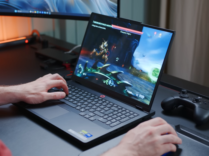 lenovo-legion-pro-5i-gen-10-gaming-laptop-with-rtx-5070-ti-and-165-hz-oled-display-enjoys-31%-price-cut