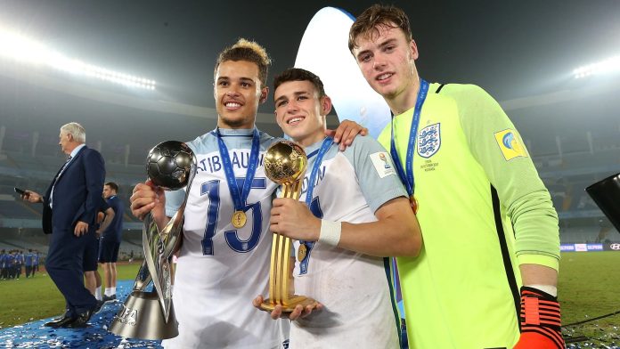 i-won-the-world-cup-with-phil-foden-and-jadon-sancho,-now-i-work-a-9-5-office-job-and-play-in-the-ninth-tier