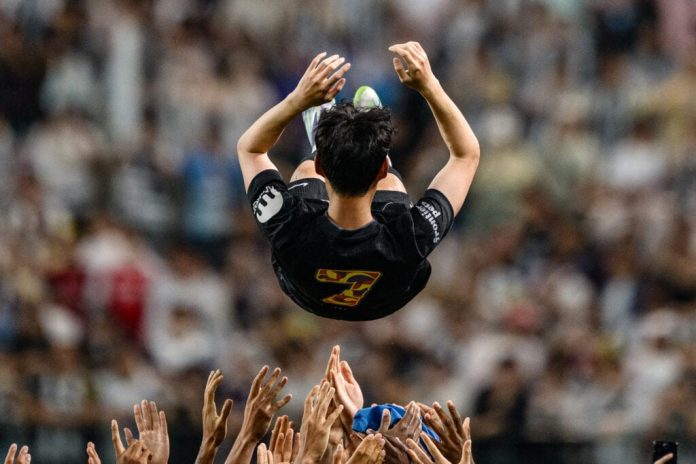 heung-min-son-sends-a-‘beautiful’-parting-message-to-his-tottenham-‘family’