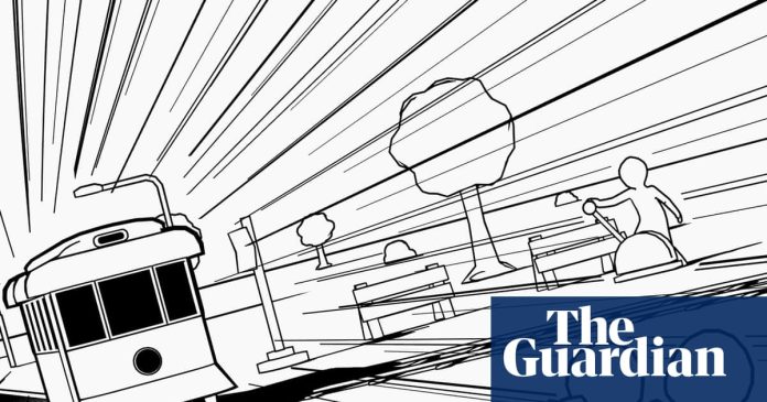 the-trolley-solution:-the-internet’s-most-memed-moral-dilemma-becomes-a-video-game