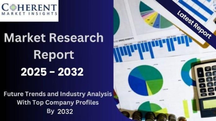 mobile-gaming-market-2025:-business-strategies-for-excellent-growth,-highest-revenue,-booming-growth-opportunities-–-2032