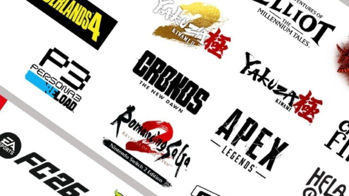 rumour:-three-games-were-pulled-from-nintendo