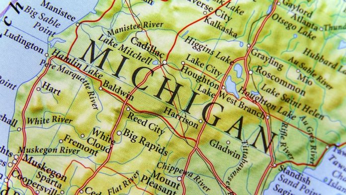 mgcb-continues-illegal-online-gambling-crackdown-in-michigan-–-gaming-intelligence
