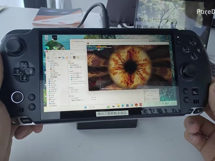 gpd-win-5-brings-a-bold-redesign-that-challenges-handheld-gaming-norms-–-yanko-design