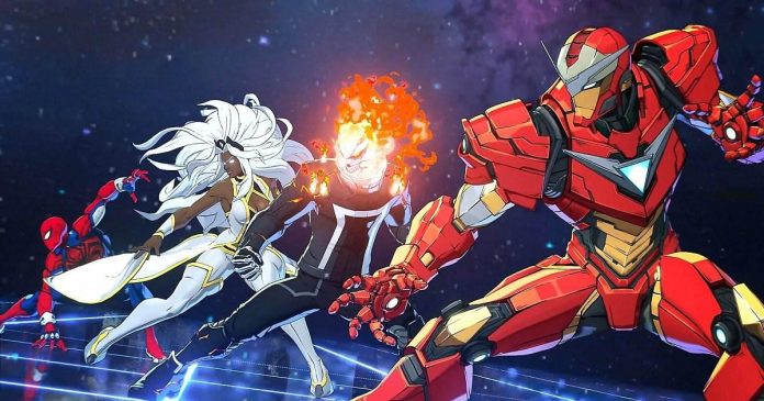 marvel-tokon-beta-sign-ups-aren’t-working-but-there’s-a-very-easy-fix