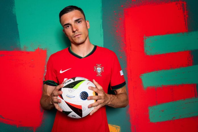 joao-palhinha-reveals-his-aims-for-tottenham-hotspur,-fans-will-love-his-ambition