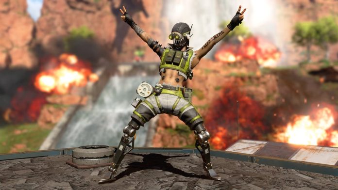 ea-‘pretty-motivated’-to-adapt-apex-legends-for-film-or-tv-|-vgc