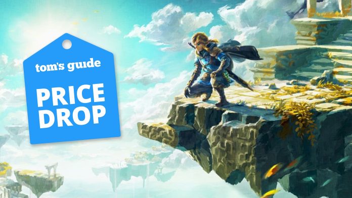huge-nintendo-switch-game-sale-from-$4-—-17-deals-i’d-shop-now-from-nintendo,-amazon-and-more