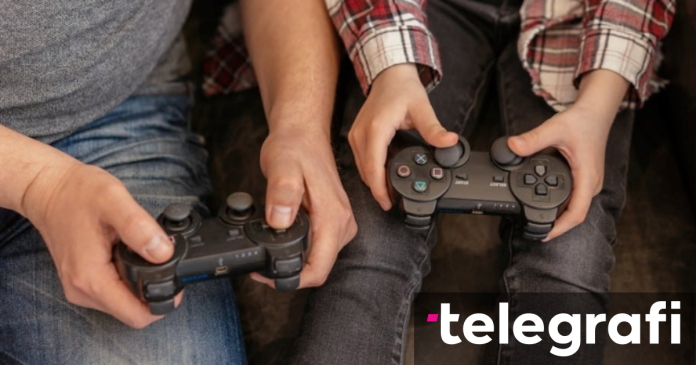study-finds-video-games-have-unexpected-effect-on-children