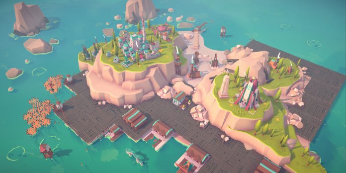 10-greatest-cozy-games-on-the-switch-for-less-than-$10