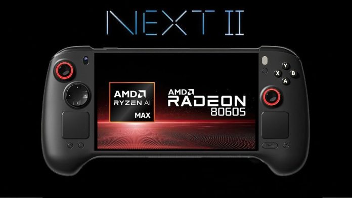 ayaneo’s-new-budget-handheld-consoles-unveiled