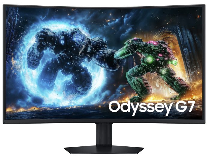 samsung-malaysia-launches-the-odyssey-g7-g75f-37″-4k-gaming-monitor,-40″-sku-also-incoming