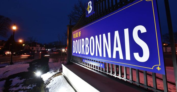 bourbonnais-discusses-putting-limits-on-number-of-gaming-cafes