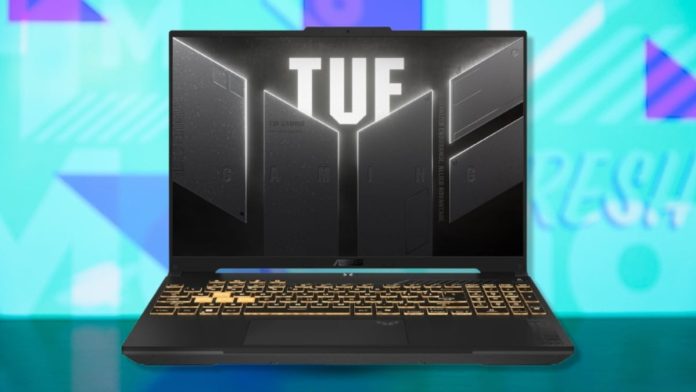 one-of-the-latest-models-in-my-favourite-gaming-laptop-series-is-down-by-over-$200