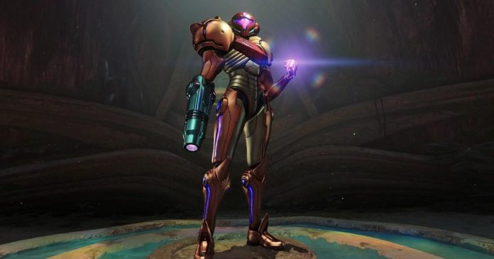 metroid-prime-4-will-launch-in-2025-on-switch-2-confirms-nintendo