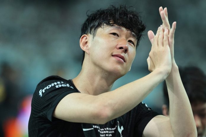 pedro-porro-and-cristian-romero-pen-emotional-goodbye-messages-to-heung-min-son