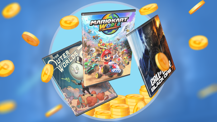 $80-games-don’t-just-make-sense,-they’re-long-overdue