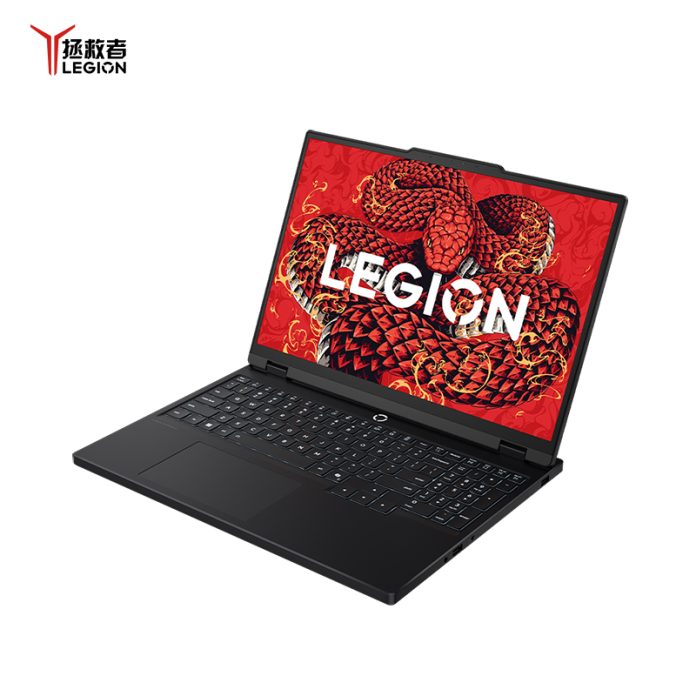lenovo-legion-r7000-(2025)-gaming-laptop-launched-in-china-with-rtx-50-series-gpu-and-ryzen-7-h-255-cpu