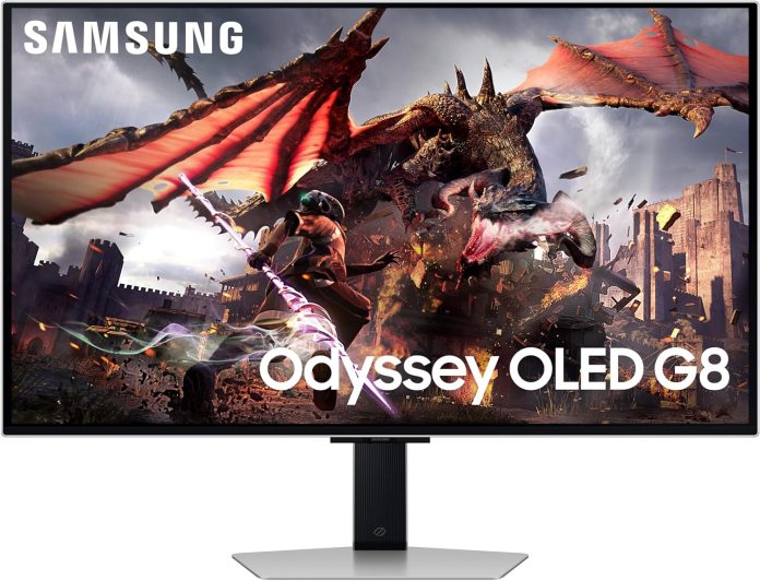 samsung-odyssey-gaming-oled-g8