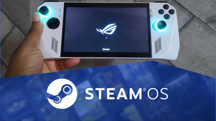 i-told-you-gamers,-valve