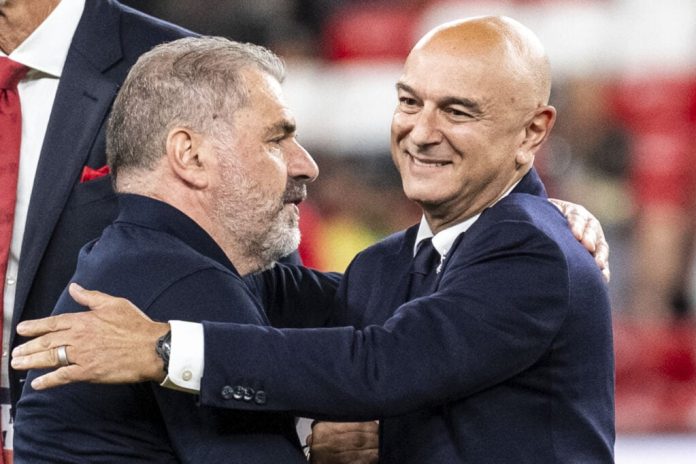 daniel-levy-defends-his-decision-to-sack-ange-postecoglou-despite-tottenham-trophy