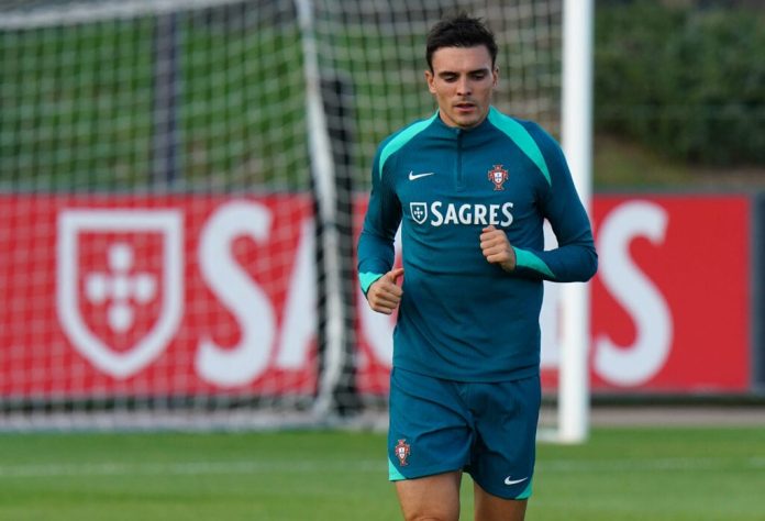 joao-palhinha-reveals-the-‘main’-reason-he-knew-he-had-to-join-tottenham-hotspur