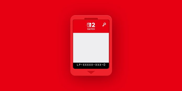 nintendo-survey-seeks-feedback-on-controversial-game-key-cards,-physical-and-digital-purchases-|-vgc