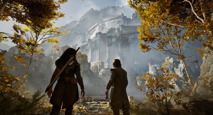 echoes-of-the-end-gets-new-video-featuring-developers-analysing-the-game’s-cinematic-combat