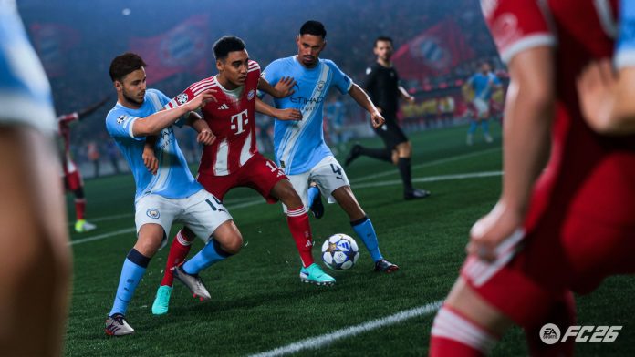 ea-sports-fc-26-reveals-more-about-career-mode-changes