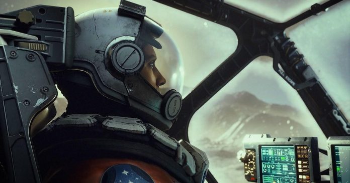 starfield-on-ps5-rumoured-for-2026-but-risks-coming-out-alongside-gta-6
