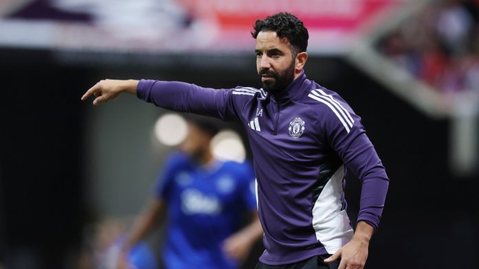 manchester-united-may-have-secret-weapon-as-forgotten-man-is-lauded-for-‘outstanding’-pre-season-performance