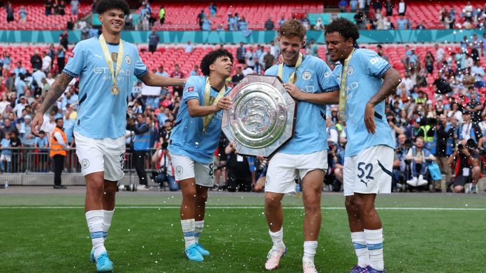 community-shield-2025-live-commentary:-kick-off-time,-team-news-and-how-to-follow-liverpool-vs-crystal-palace