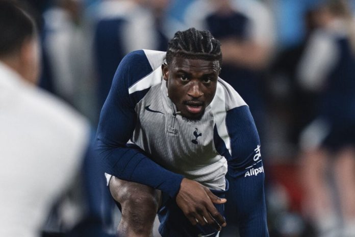 mohammed-kudus-tells-tottenham-fans-he-will-bring-something-different-to-n17