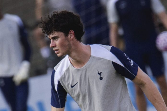 three-winners-and-three-losers-from-tottenham’s-pre-season-draw-vs-newcastle