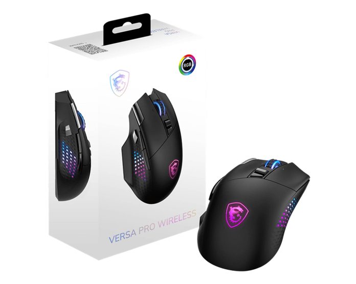 msi-versa-pro-wireless-gaming-mouse-review
