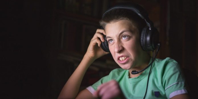 extremists-using-gaming-platforms-to-peddle-propaganda