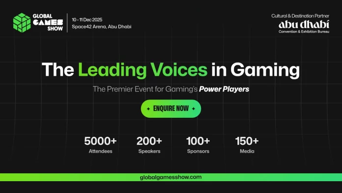 meet-the-leading-voices-of-gaming-world-at-the-global-games-show-2025-hosted-by-vap-group-in-association-with-abu-dhabi-convention-&-exhibition-bureau-in-abu-dhabi