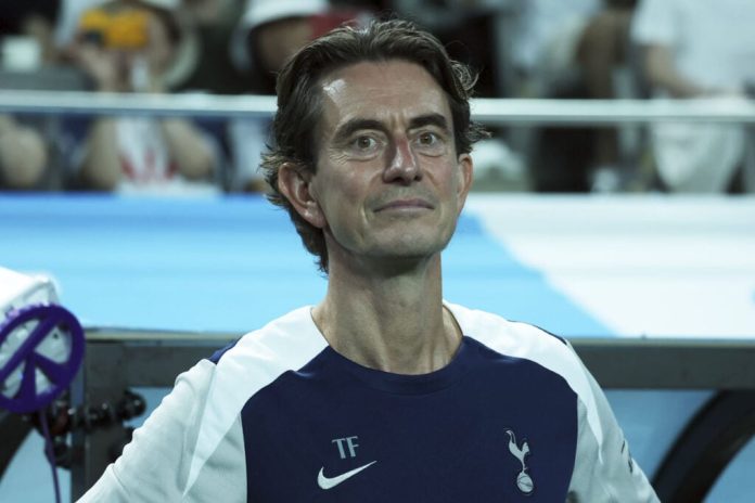 tottenham-eye-26m-striker-with-premier-league-experience,-but-he-earns-416,000-a-week