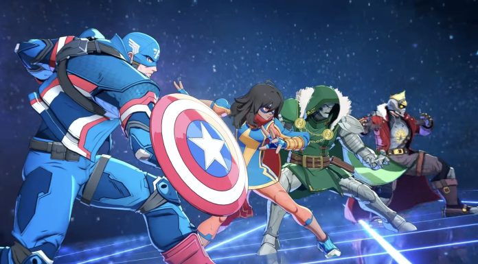 marvel-tokon:-fighting-souls-opens-registration-for-ps5-closed-beta