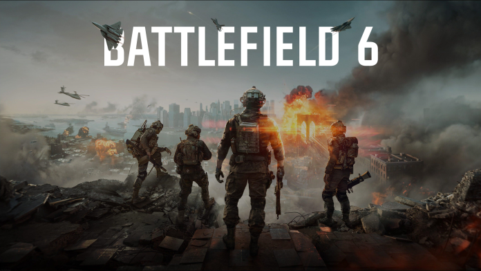 battlefield-6-has-fragmented-install-feature-that-allows-you-to-slim-a-full-80gb-installation-down-to-55gb-on-pc-—-feature-enables-installing-campaign-and-multiplayer-separately