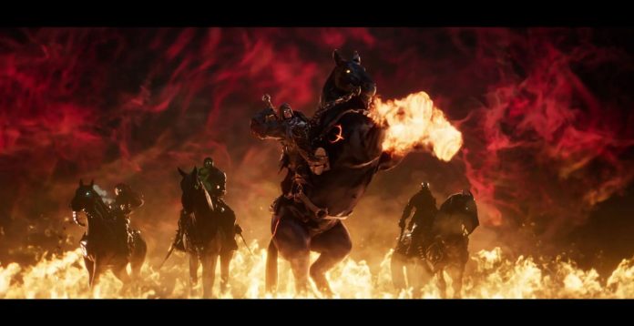 darksiders-4-has-finally-been-revealed,-ending-the-long-wait