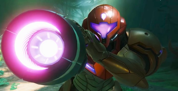 nintendo-just-addressed-those-metroid-prime-4-leaks—sort-of