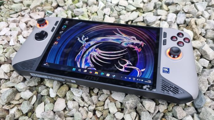 a-gaming-benchmark-face-off-between-amd